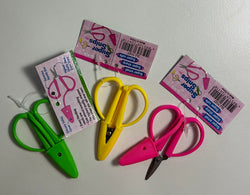 Super Snips