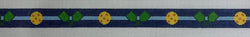 Pickleball Belt Canvas