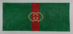 Gucci Insert Canvas