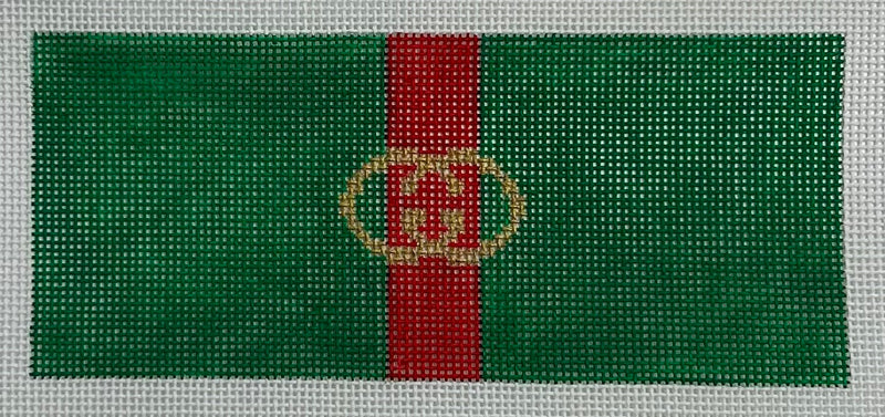 Gucci Insert Canvas