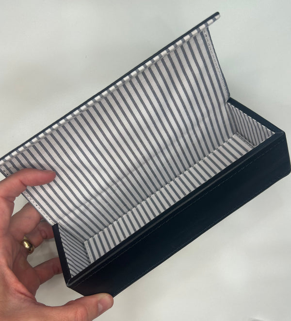 Magnetic Everything Box- Black